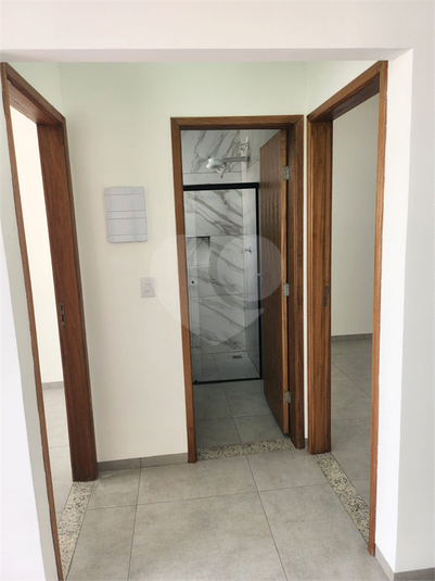 Foto REO1130572