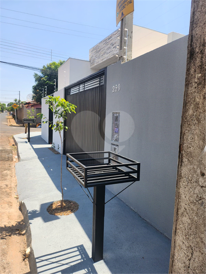 Foto REO1130572
