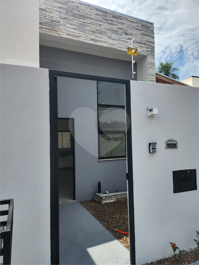 Foto REO1130572
