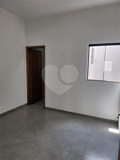 Foto REO1130572