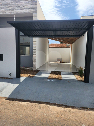 Foto REO1130572