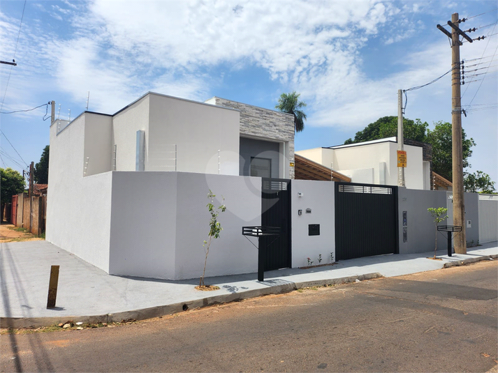 Foto REO1130572