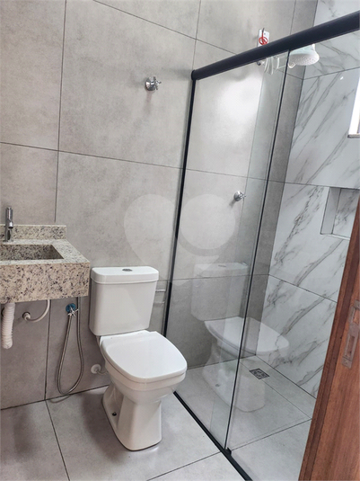 Foto REO1130572