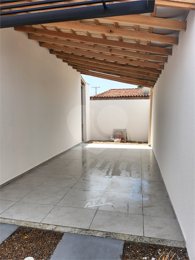 Foto REO1130572