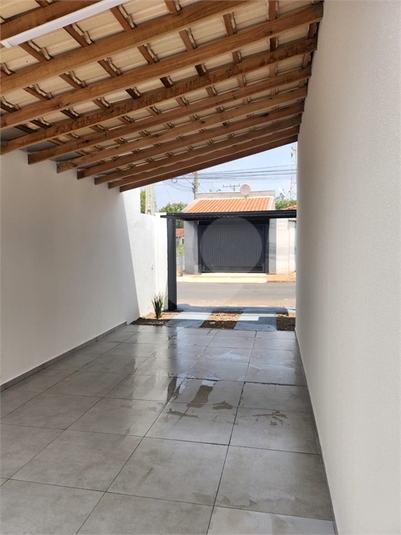 Foto REO1130572