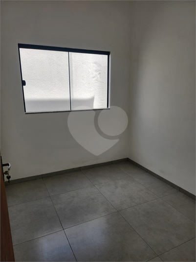 Foto REO1130572