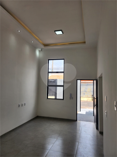 Foto REO1130572