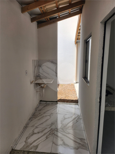 Foto REO1130572