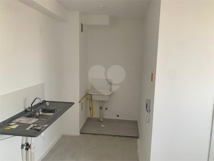 Foto REO1130573
