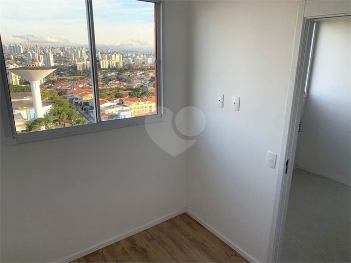 Foto REO1130573