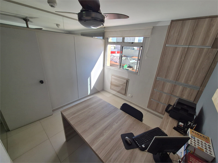 Foto REO1130574
