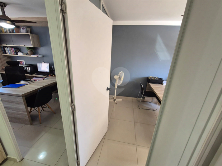 Foto REO1130574