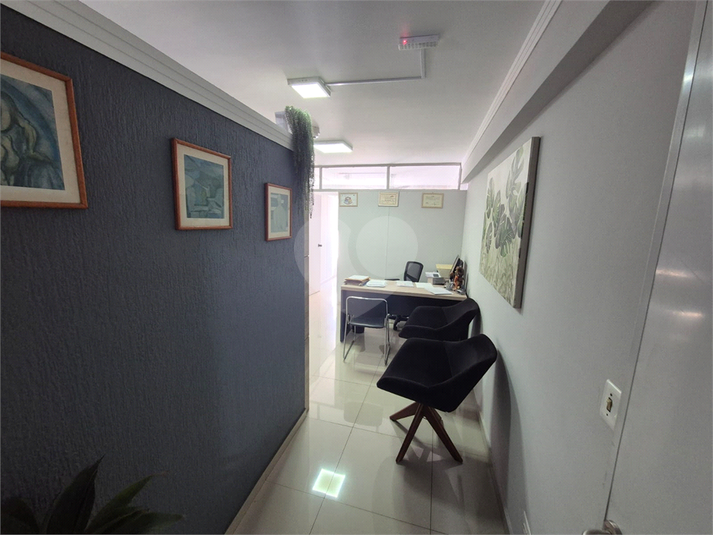 Foto REO1130574