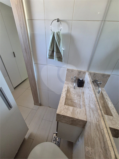 Foto REO1130574