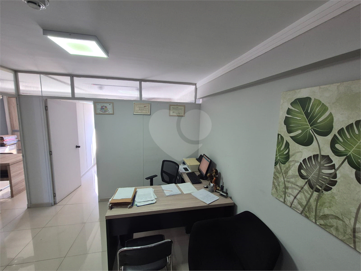 Foto REO1130574