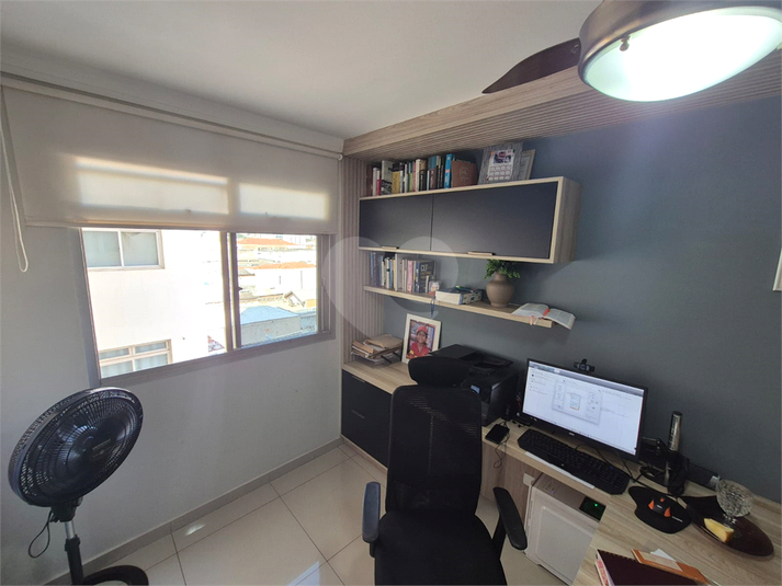 Foto REO1130574