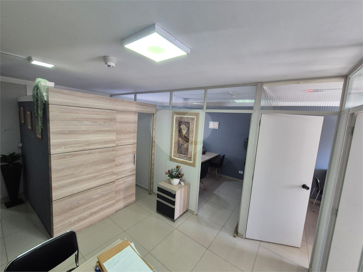 Foto REO1130574