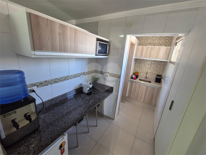 Foto REO1130574