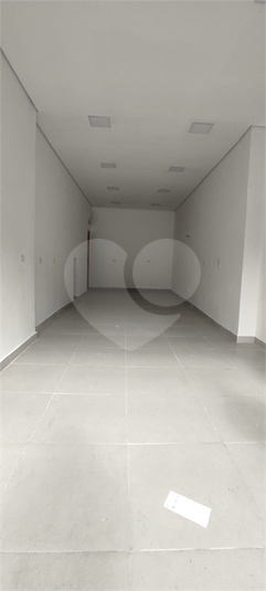 Foto REO1130576