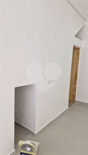 Foto REO1130576