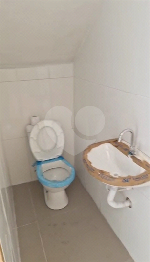 Foto REO1130576
