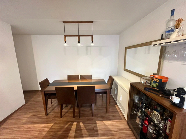 Foto REO1130578