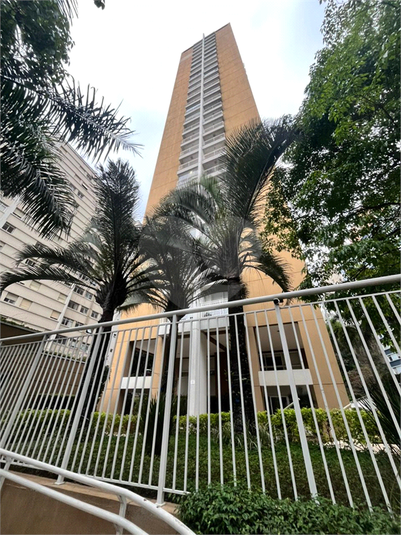 Foto REO1130578