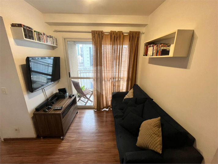 Foto REO1130578