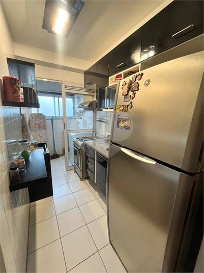Foto REO1130578