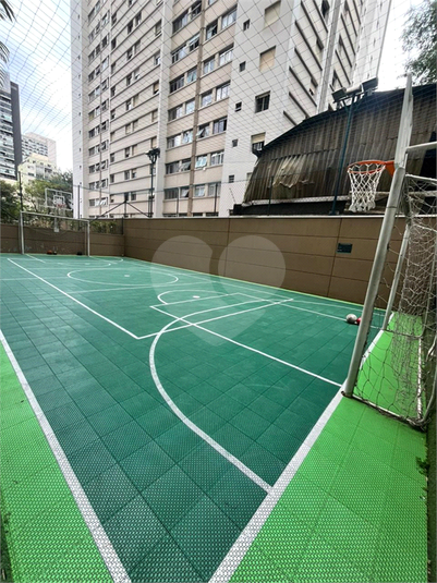Foto REO1130578
