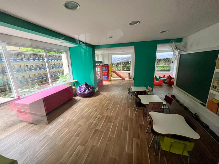 Foto REO1130578