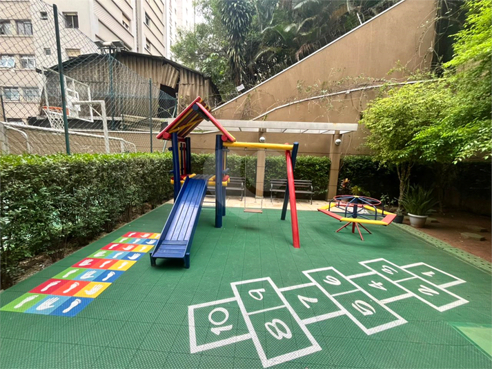 Foto REO1130578