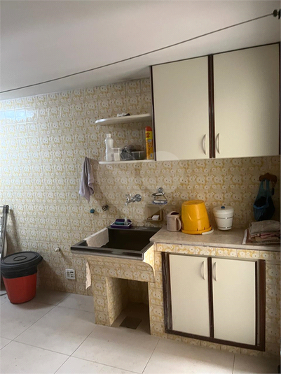 Foto REO1130580