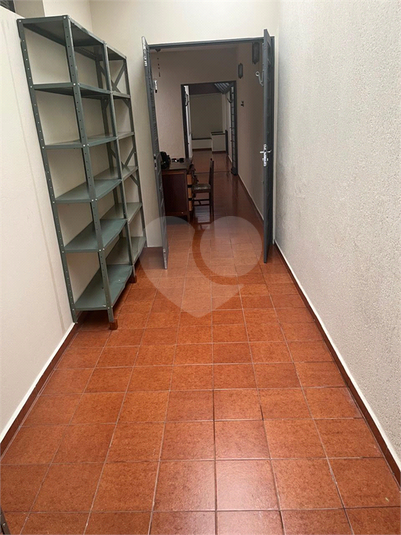 Foto REO1130580