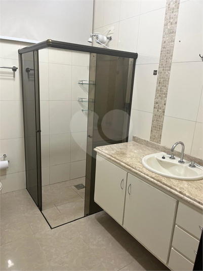Foto REO1130580