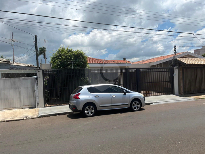 Foto REO1130580