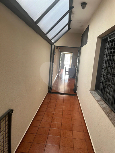 Foto REO1130580
