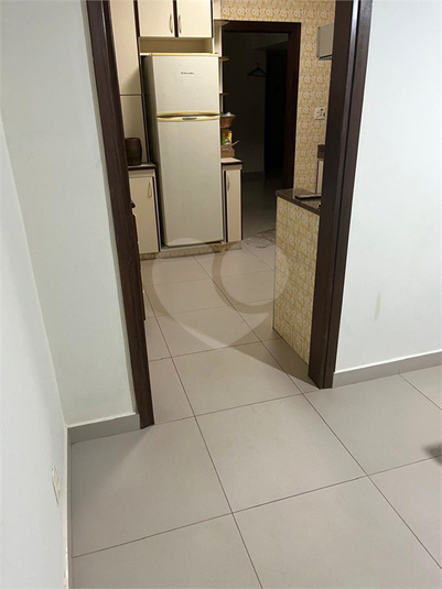 Foto REO1130580