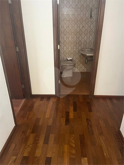 Foto REO1130580