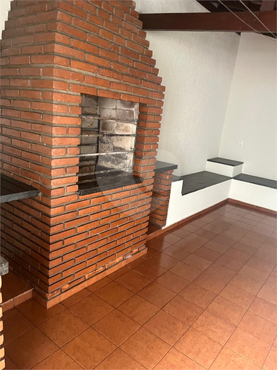 Foto REO1130580