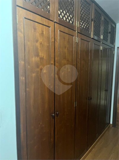 Foto REO1130580