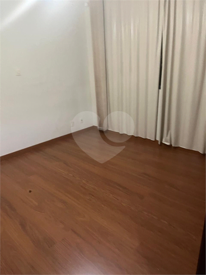 Foto REO1130580