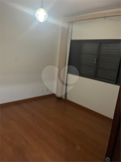 Foto REO1130580