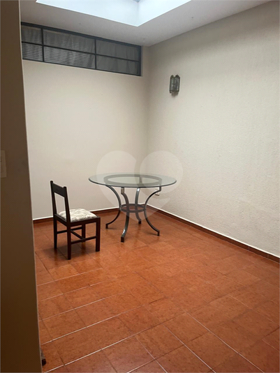 Foto REO1130580