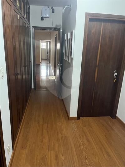 Foto REO1130580