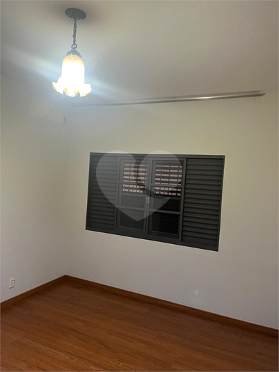 Foto REO1130580