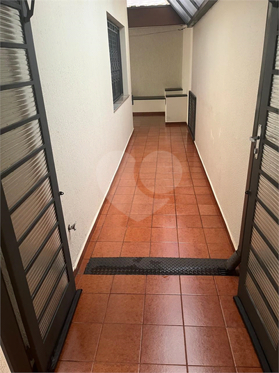 Foto REO1130580