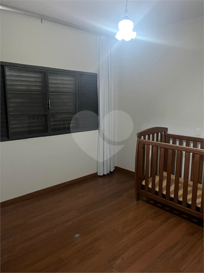 Foto REO1130580
