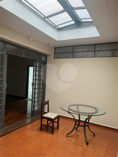 Foto REO1130580