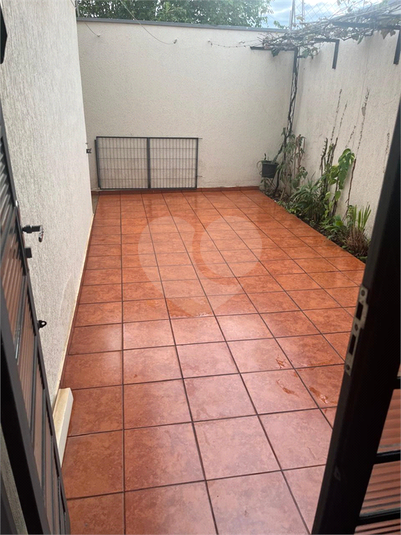 Foto REO1130580